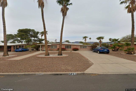 Photo of Everlasting Adult Care Home