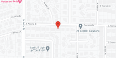 Comfy Homes, LLC in google map