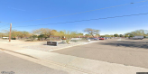 street view of Eagle Tail Village