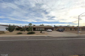 Photo of Valley Oasis Adult Care Home