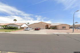 Photo of Alert Adult Care Inc