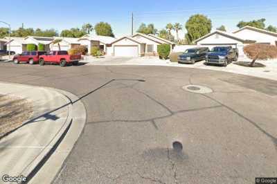 Photo of Manistee Manor