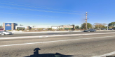 street view of Heather Glen Care Ctr