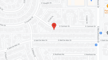 Asela's Care Home - Carmen in google map