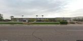 street view of Plaza Healthcare