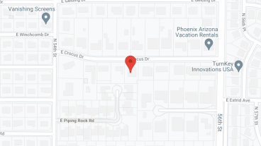 Sage House Crocus in google map