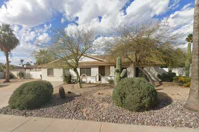 Photo of Agape Care Home of Scottsdale