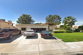 Photo of Good Samaritan Assisted Living Home I