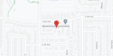 Western Sun Apartments in google map