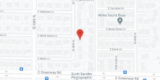 All Care 24 Hour Licensed Care in google map