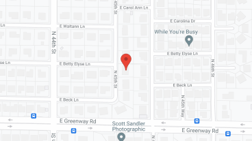 All Care 24 Hour Licensed Care in google map