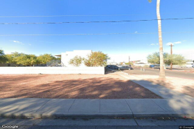 Photo of Casa Blanca Apartments