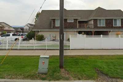 Photo of Guardian Angel Homes Post Falls