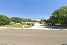 Powerline Residential Care 