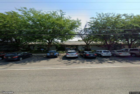 Photo of Lewiston Rehabilitation and Care Center