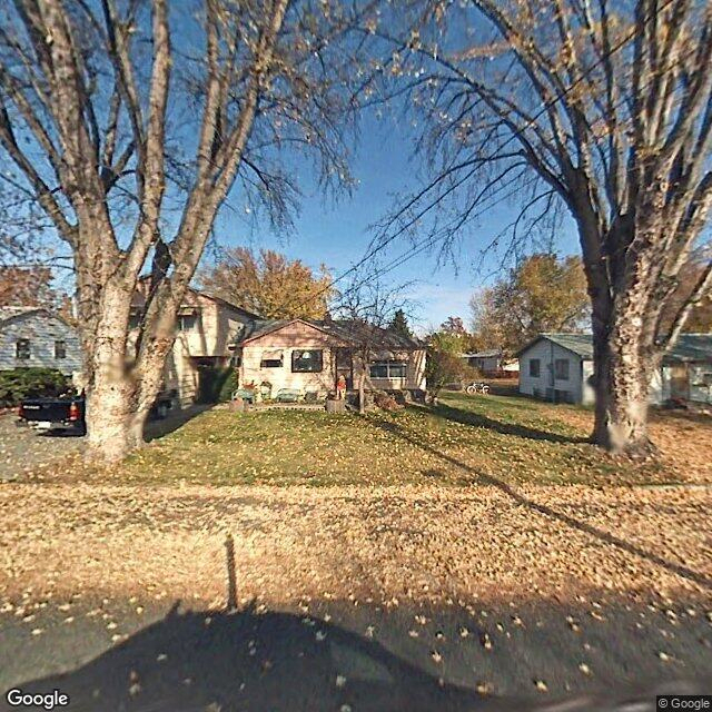 Photo of Joyce's Orchard Residential