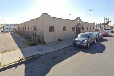 Photo of Catholic Diocese Home For Aged