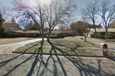 Photo of Sisters of Loving Arms