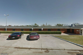 Photo of Slaton Care Ctr