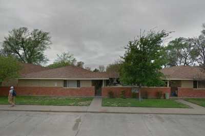 Photo of Madison Street Retirement Apts