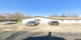 street view of Barton Hills Assisted Living