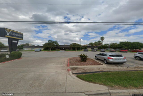 Photo of Harlingen Good Samaritan Ctr