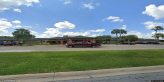 street view of Harlingen Nursing Ctr