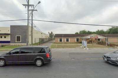 Photo of Colonial Manor