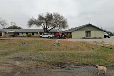 Photo of Chavaneaux Health & Rehab Ctr