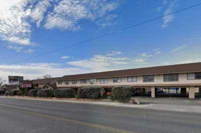 Photo of Sante Fe Apartments