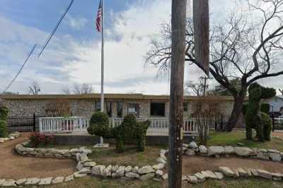 Photo of Manor Square Care Ctr