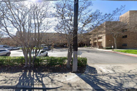Photo of Morningside Ministries at the Meadows