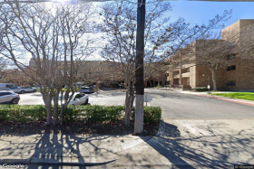 Photo of The Meadows Retirement Community