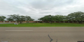 street view of Care Inn of Edna