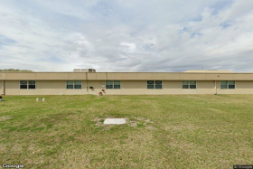 Seabreeze Care Ctr 