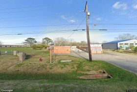 Photo of Lake Haven Apartment Homes