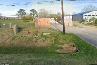 Photo of Lake Haven Apartment Homes