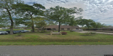 street view of Mountbatten House