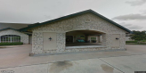 street view of Carriage Inn at Katy