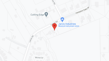 Tender Living Care in google map