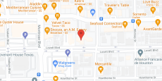 Lovett Place in google map