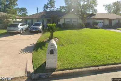 Photo of Marsh Personal Care Home