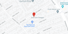 Avid Care Cottages-Champions in google map