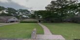 street view of Avid Care Cottages-Champions