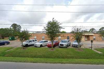 Photo of Mariner Health-Woodwind Lakes