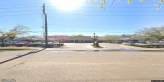 street view of Reserve at Braeswood