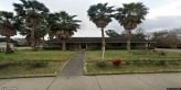 street view of Braeswood Homes Inc