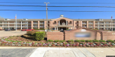 street view of Brookdale Memorial City