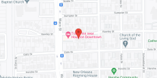 M Renees Personal Care Home in google map