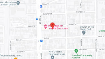 M Renees Personal Care Home in google map